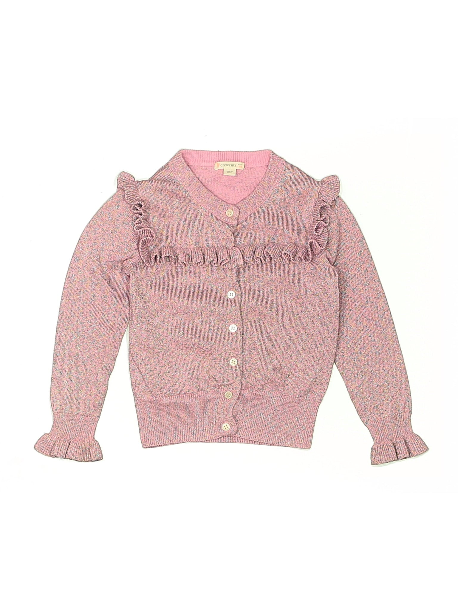 1 size - 4 - 5