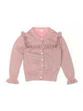 1 size - 4 - 5