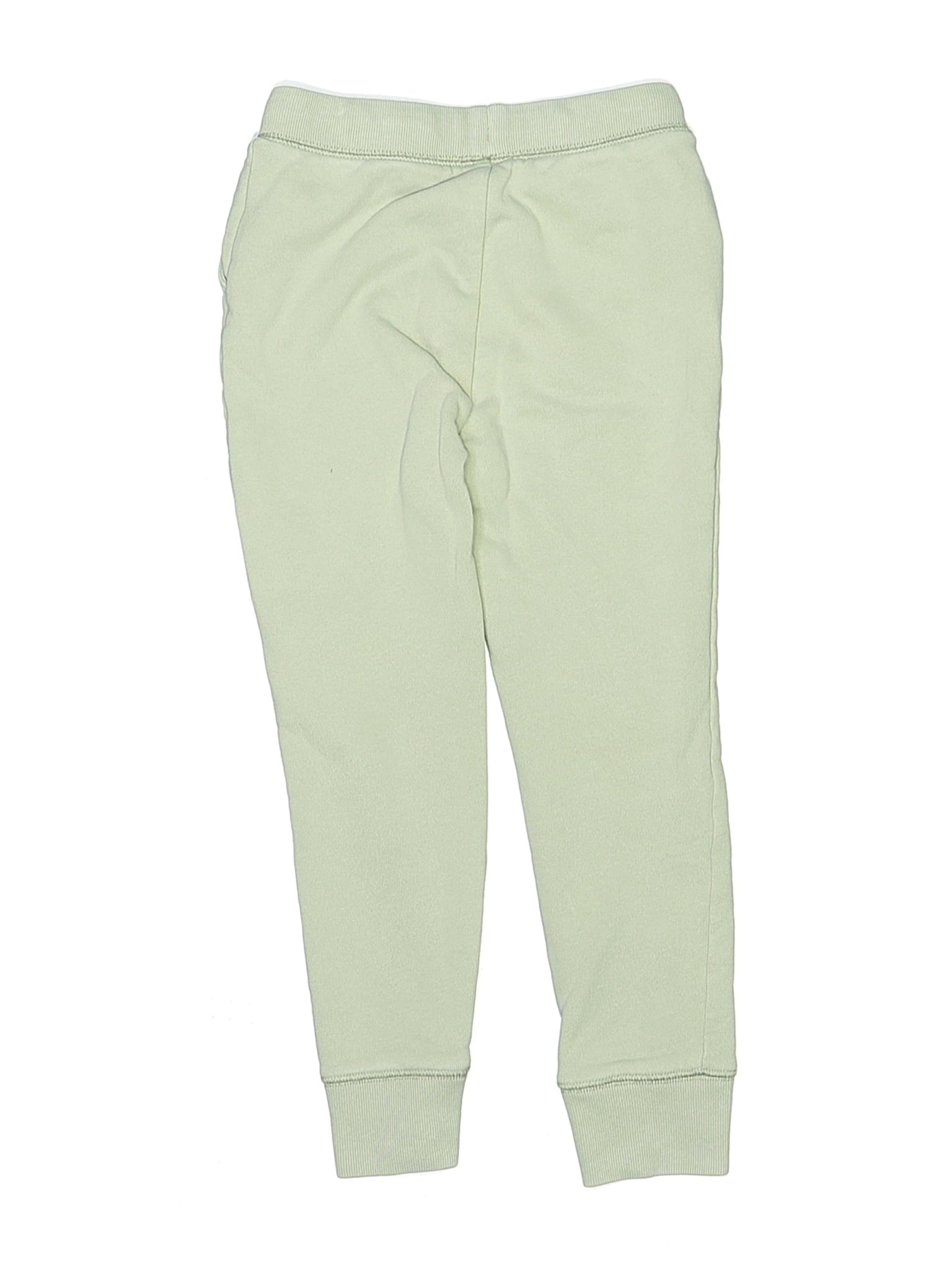 2 size - 6
