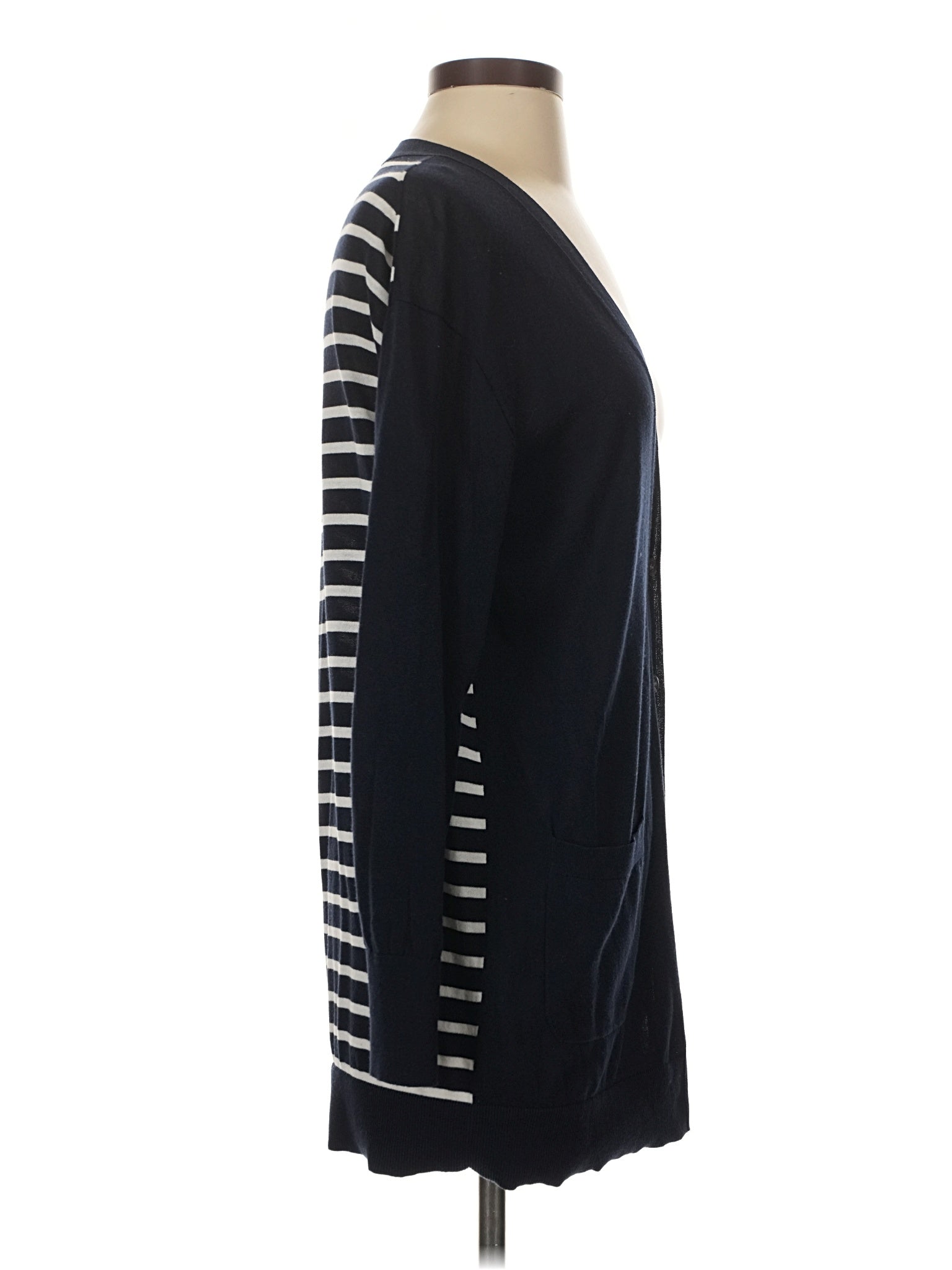 3 size - S