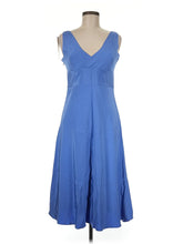 1 size - 6