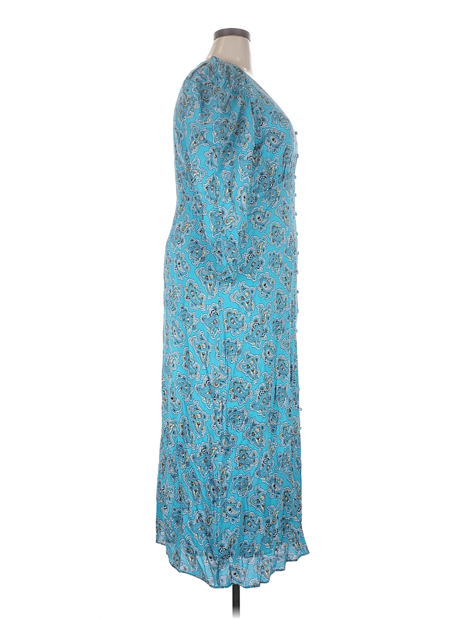 3 size - 18 W