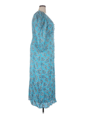 3 size - 18 W