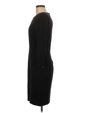 4 size - 6
