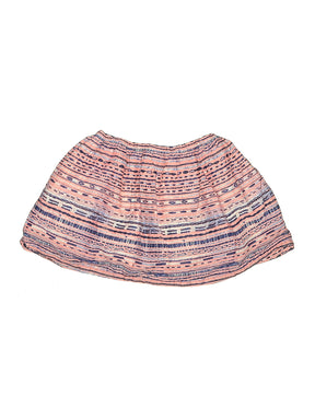 2 size - 6 - 7