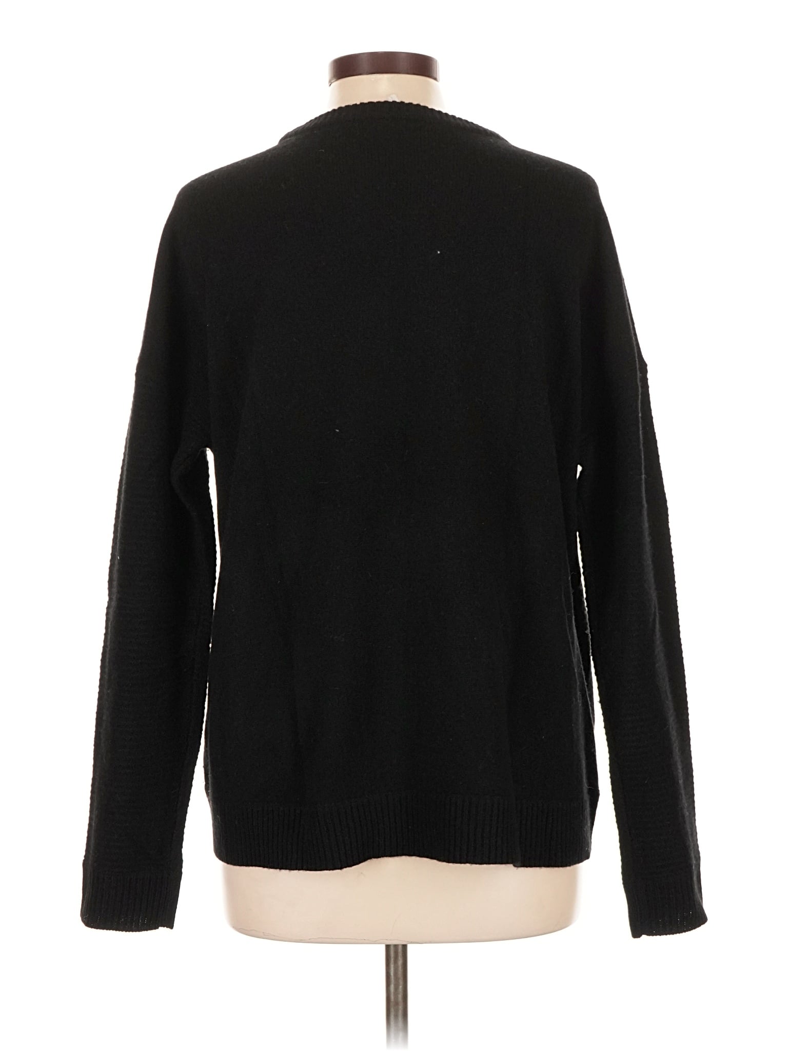 2 size - L