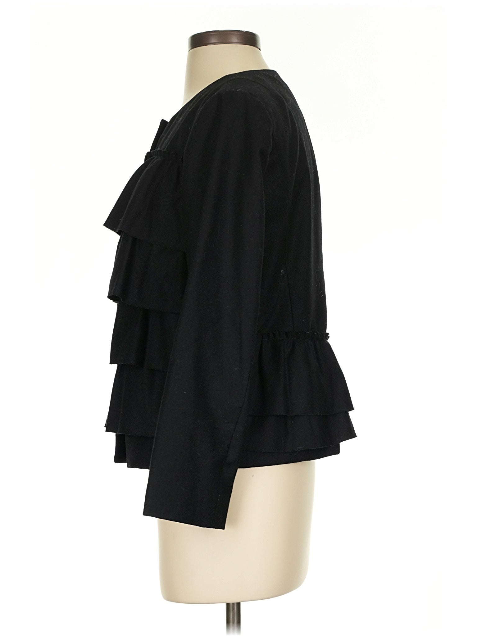 4 size - 2