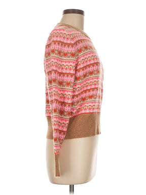 3 size - M