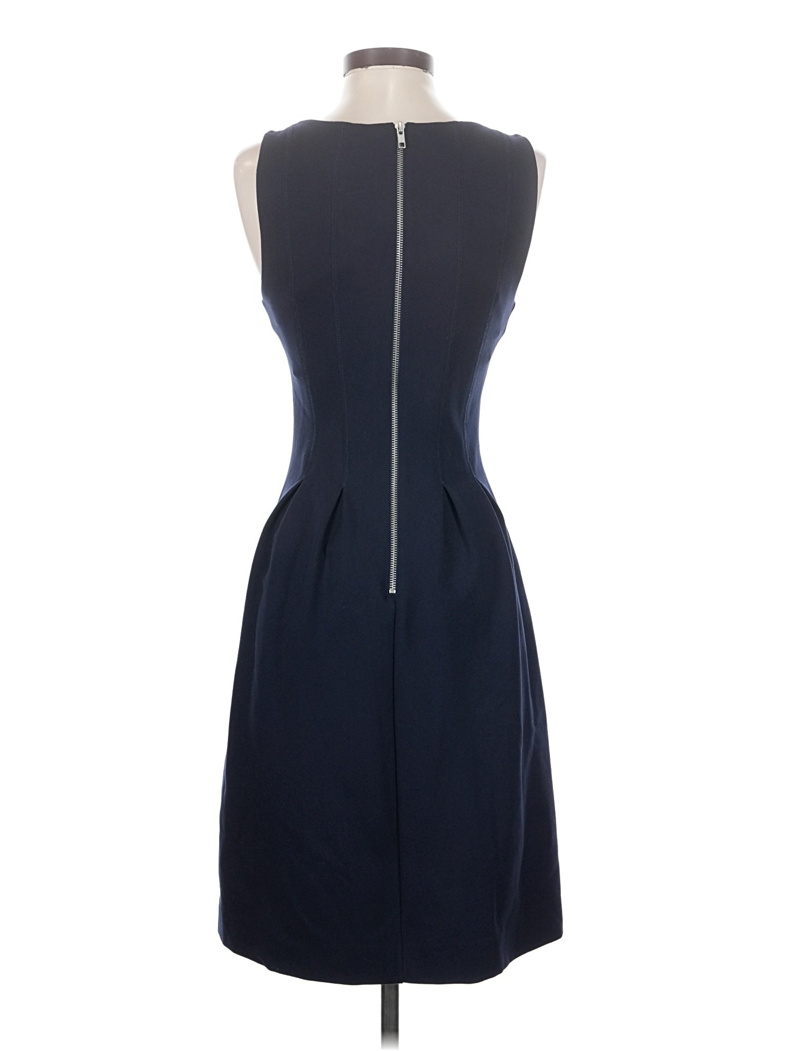 2 size - 4