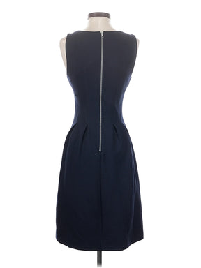 2 size - 4