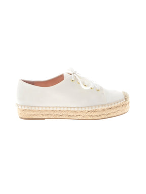 1 shoe size - 6