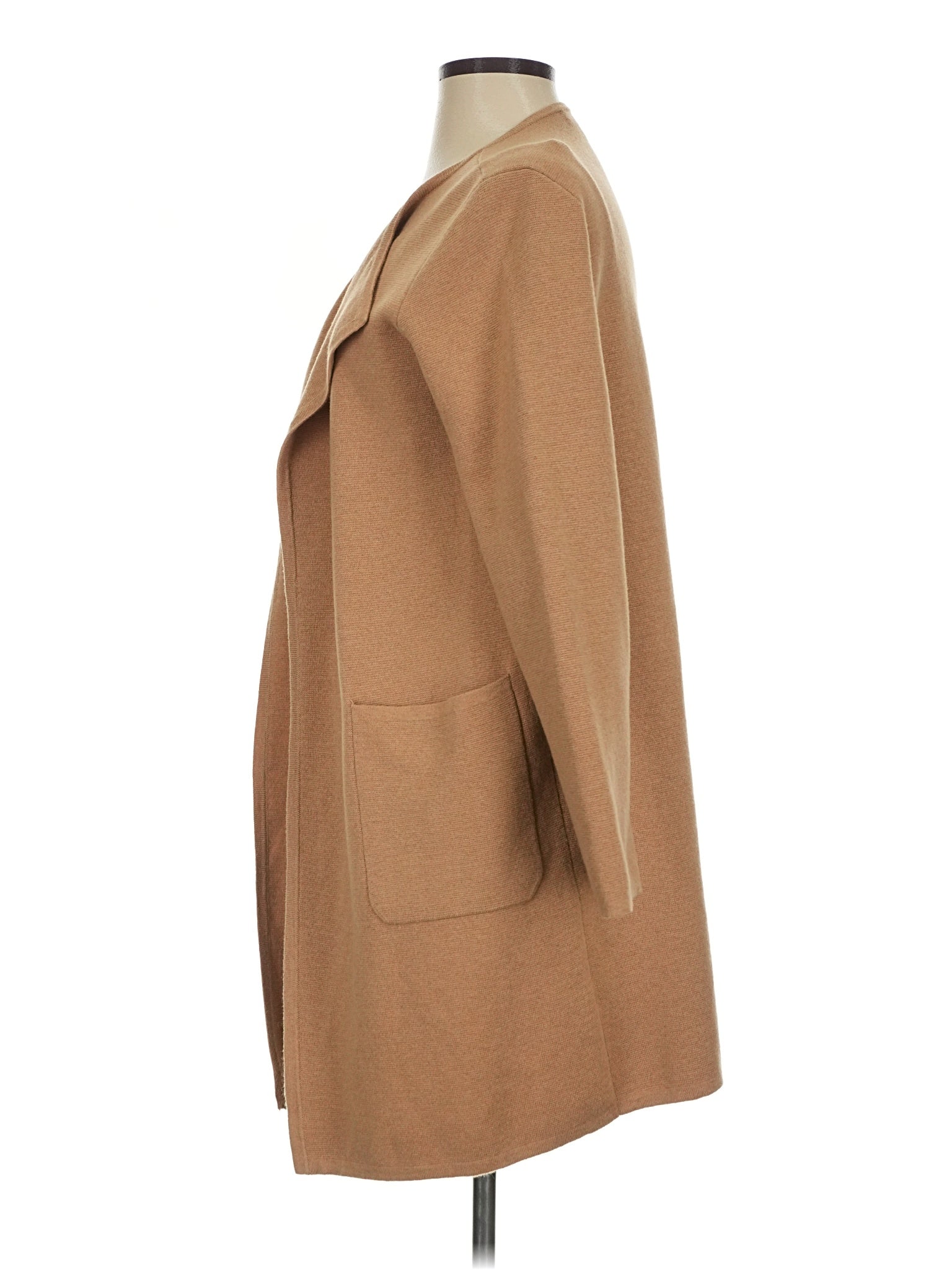 4 size - XS