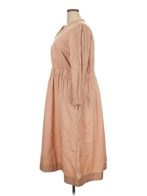 4 size - XXXL