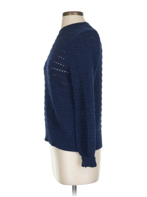 4 size - XS