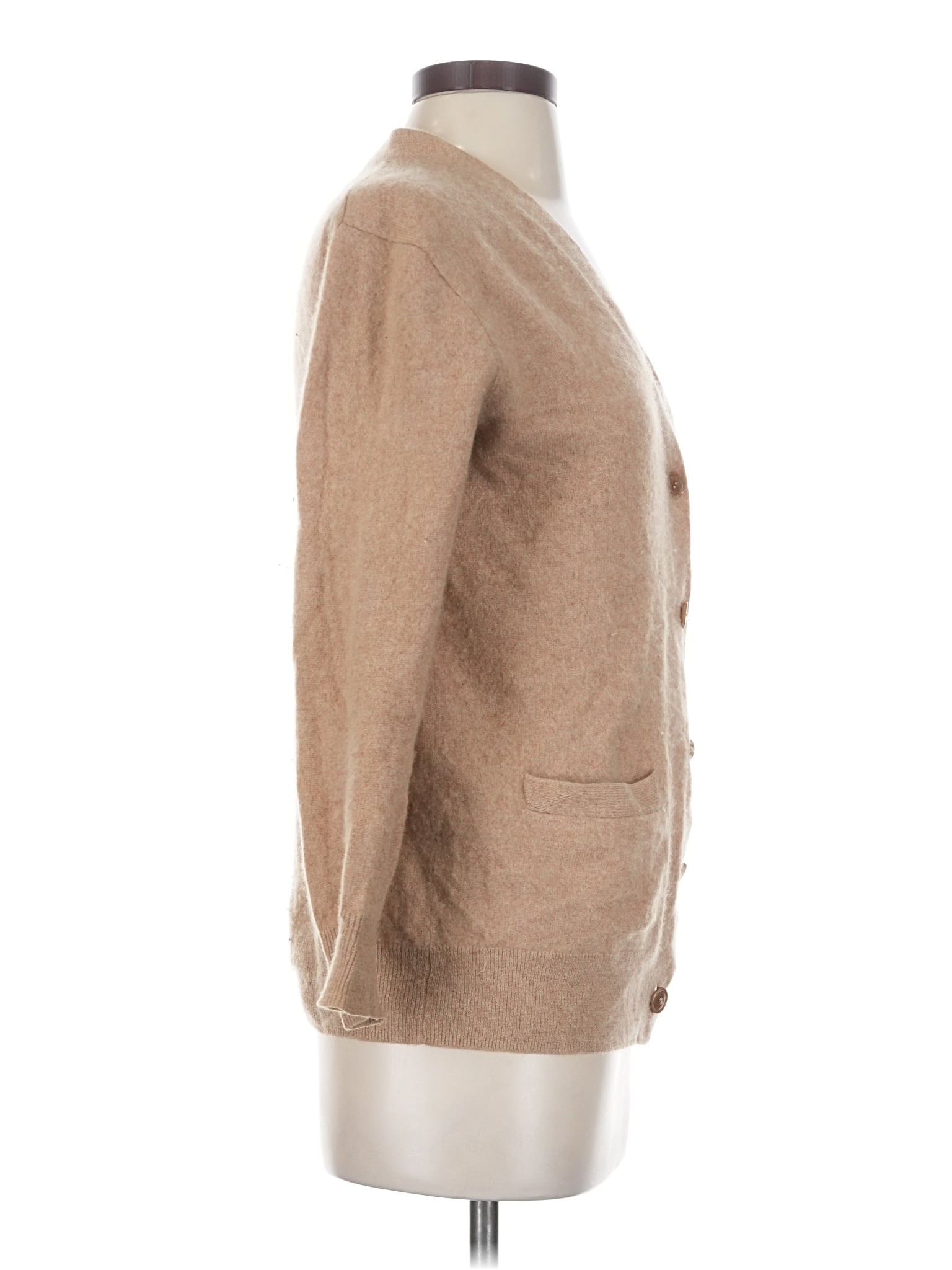 3 size - XS