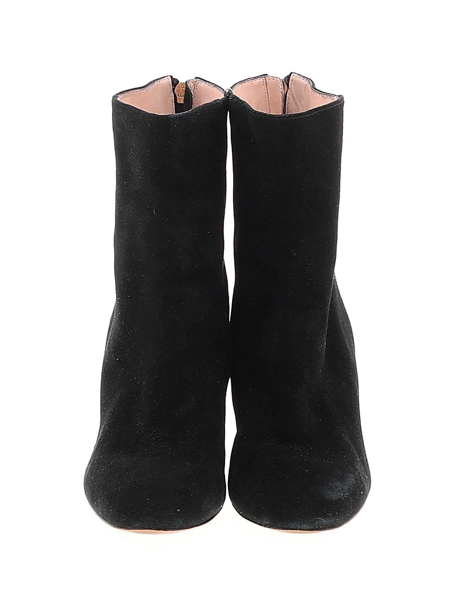 2 shoe size - 8
