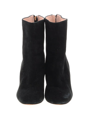 2 shoe size - 8