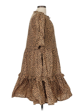 3 size - M