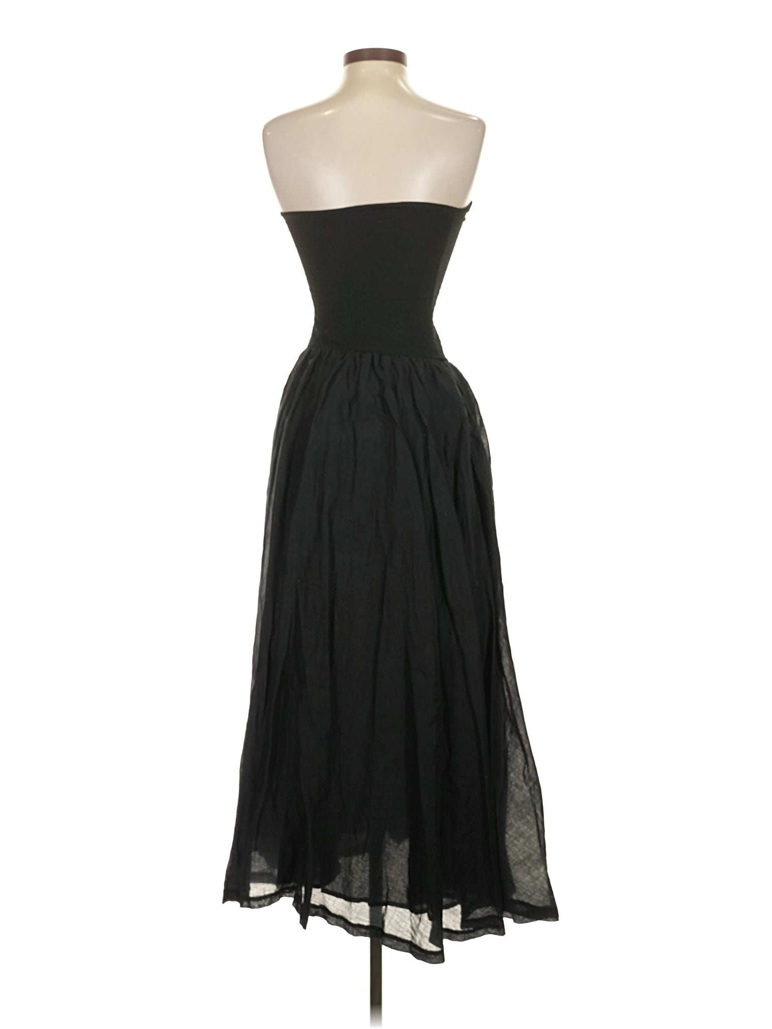 2 size - XXS