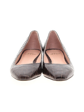 2 shoe size - 8 1/2