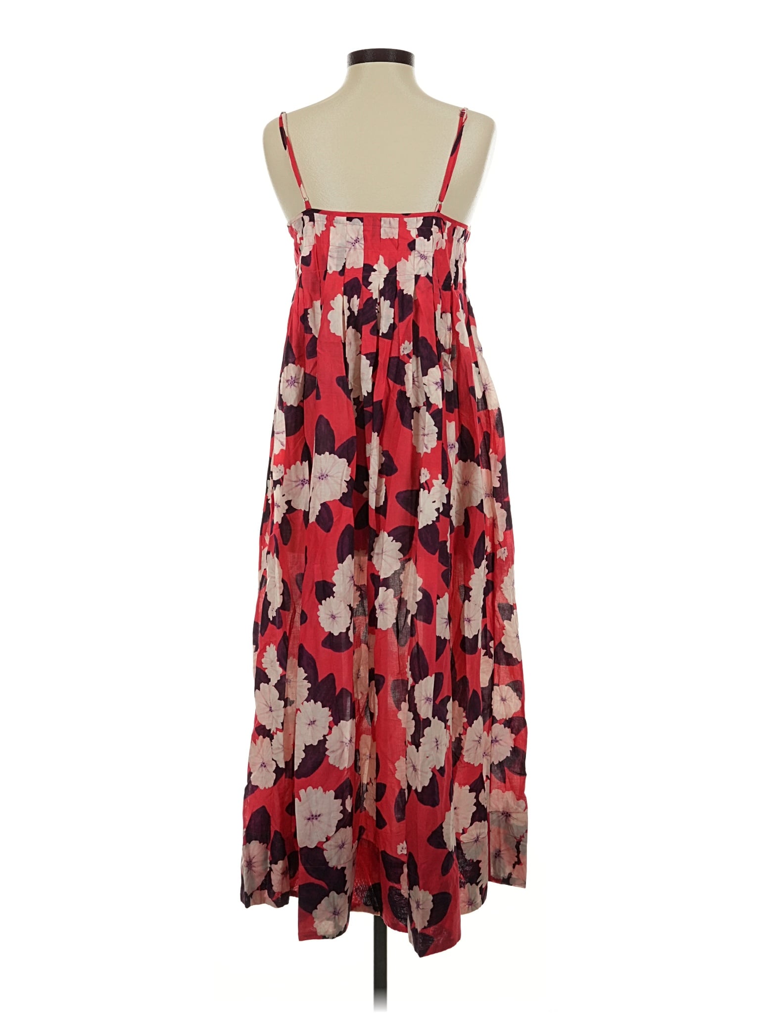 2 size - XS