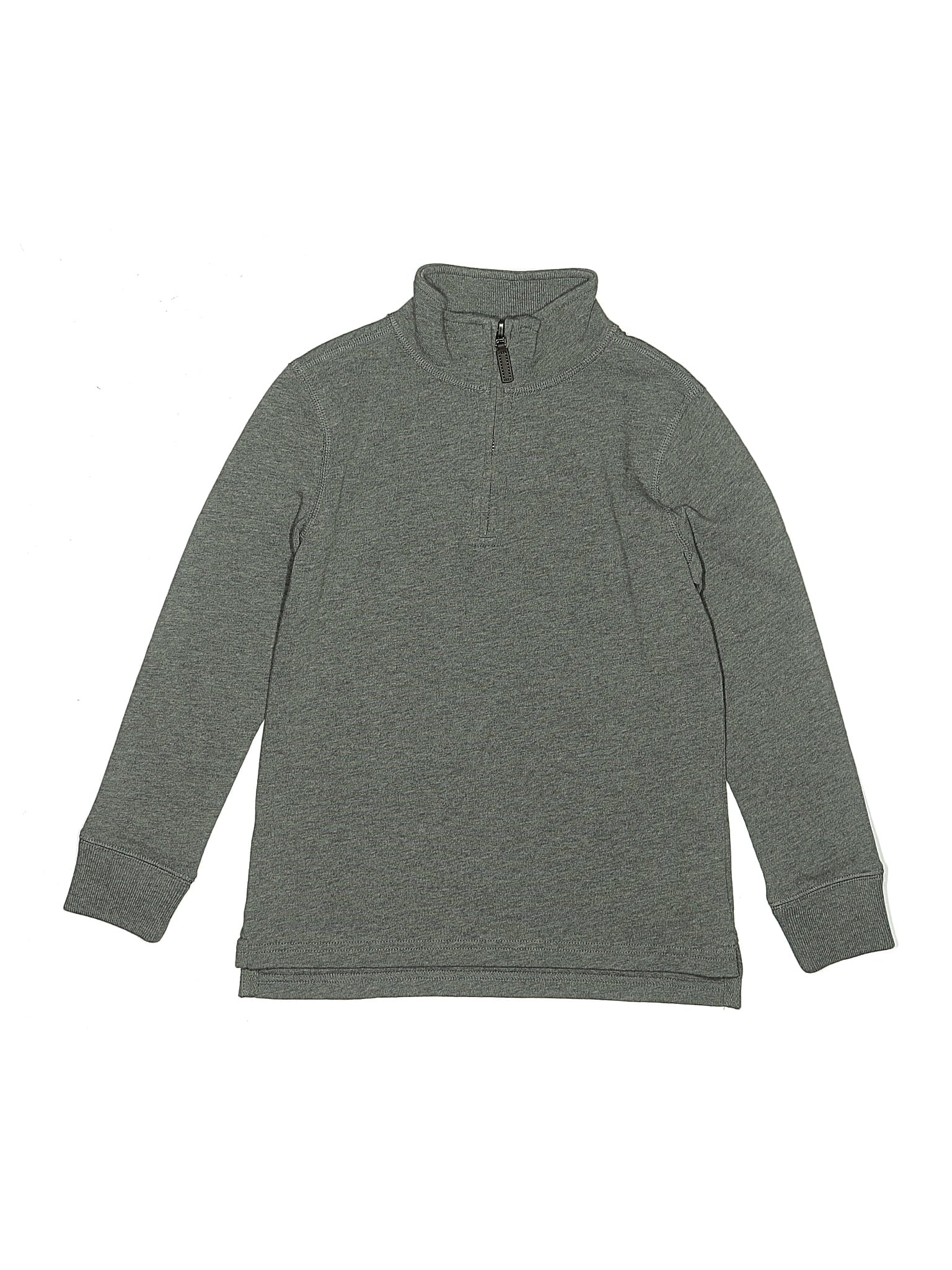 1 size - 6 - 7