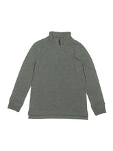 1 size - 6 - 7