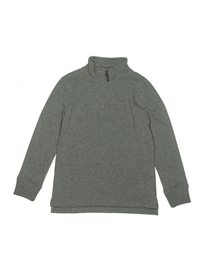1 size - 6 - 7