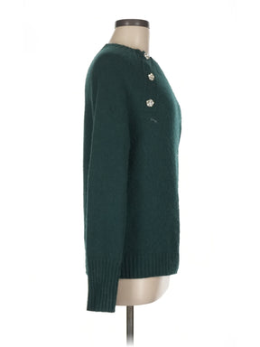 3 size - M