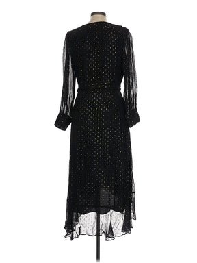 2 size - 10