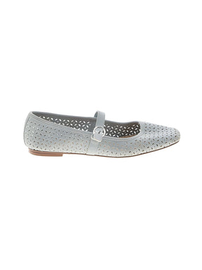 1 shoe size - 9 1/2