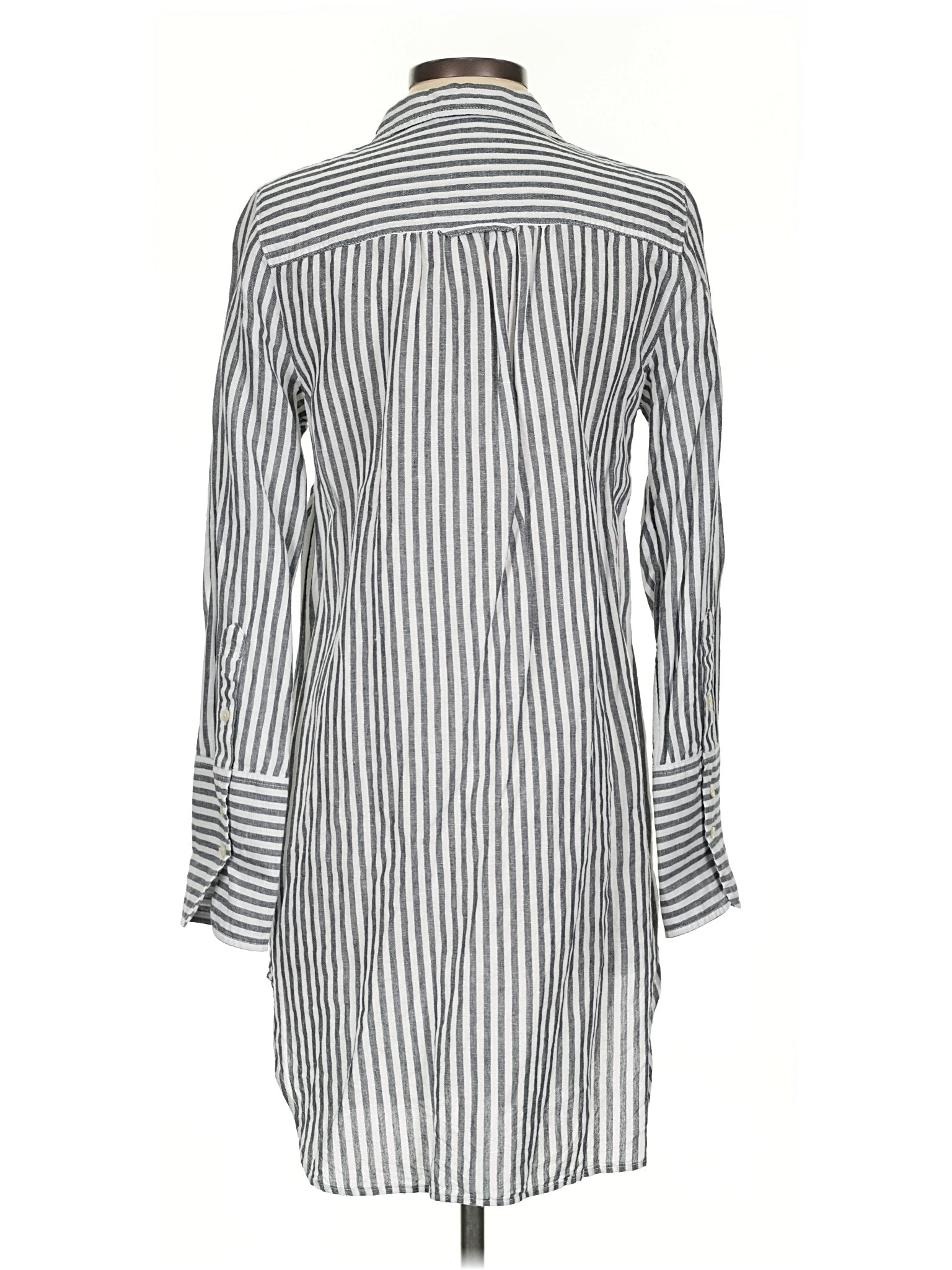 2 size - S