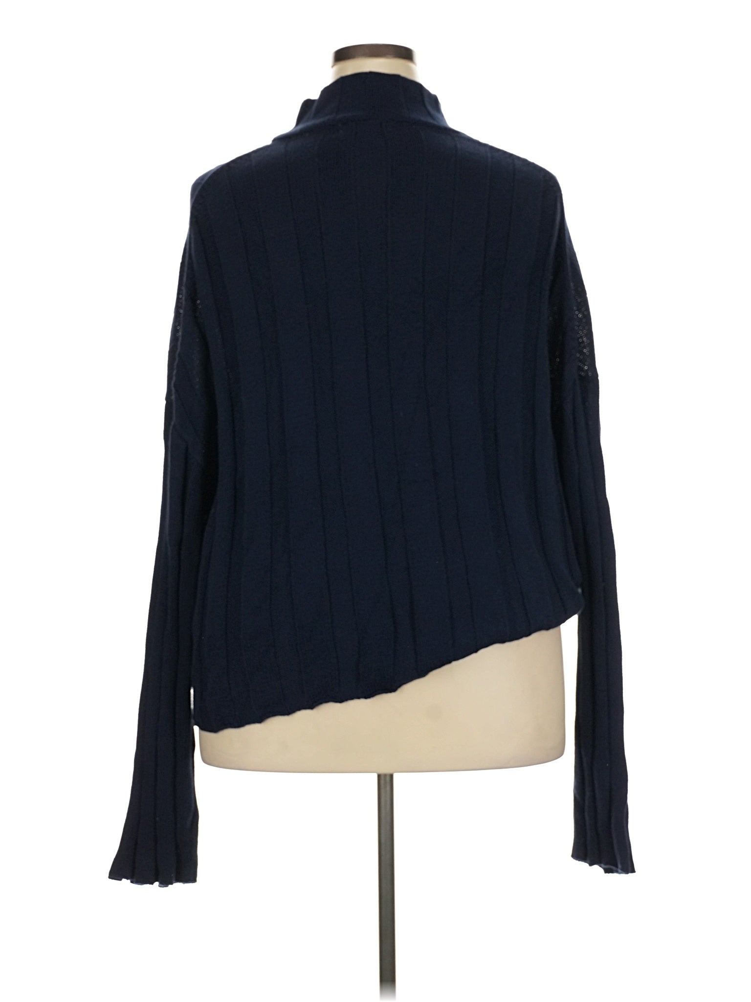 2 size - 3X W