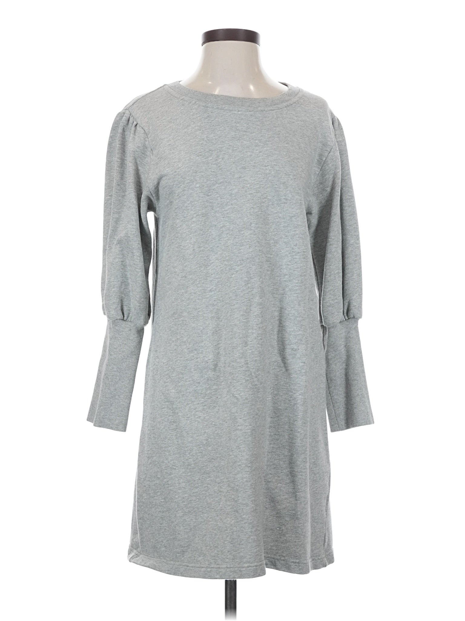 1 size - XS