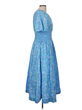 3 size - M