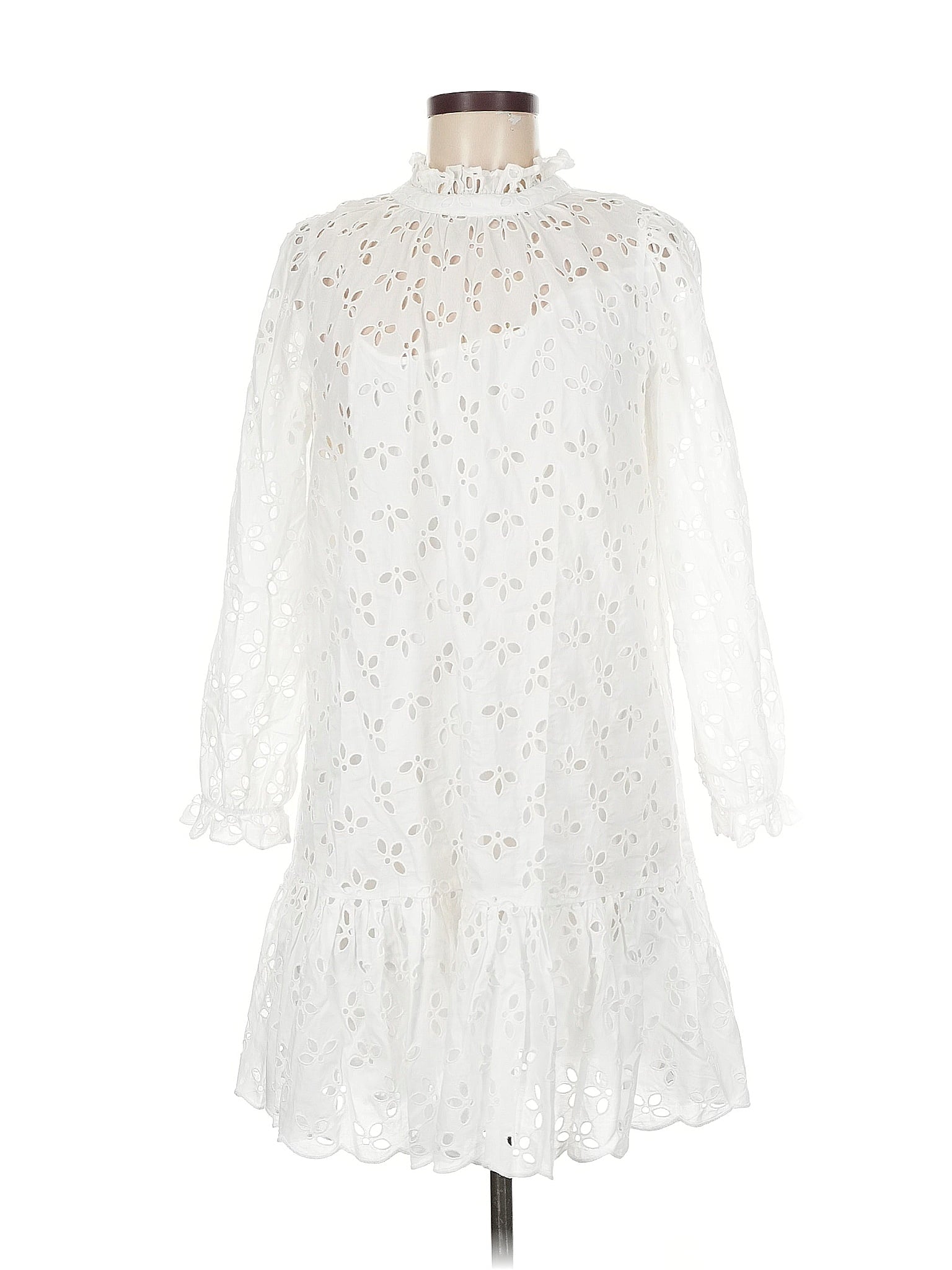 1 size - M