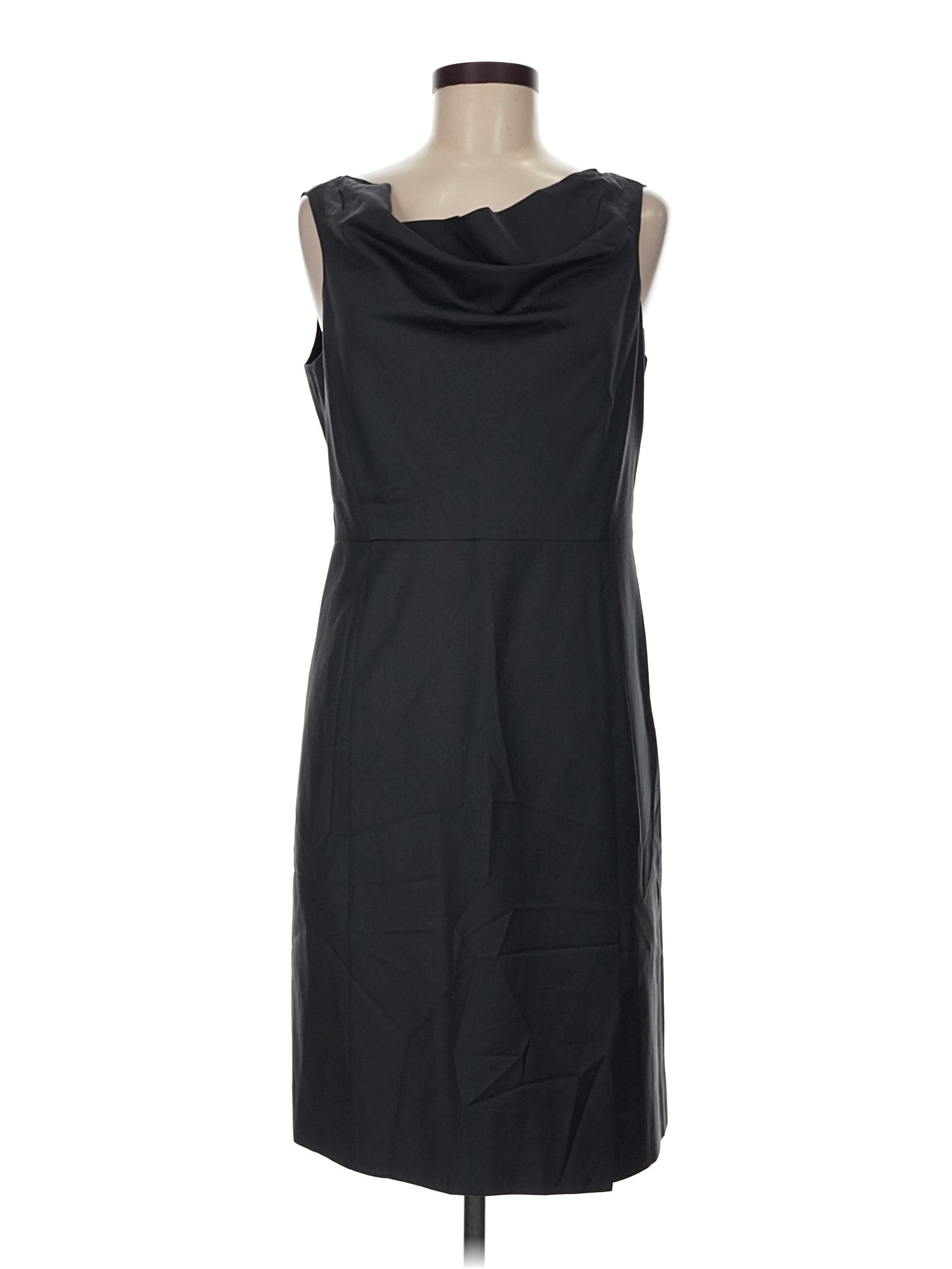 1 size - 8 P