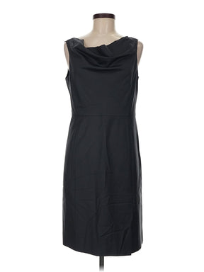 1 size - 8 P