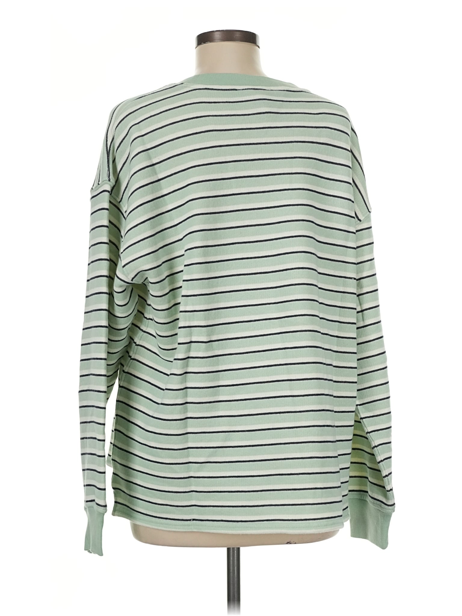 2 size - M