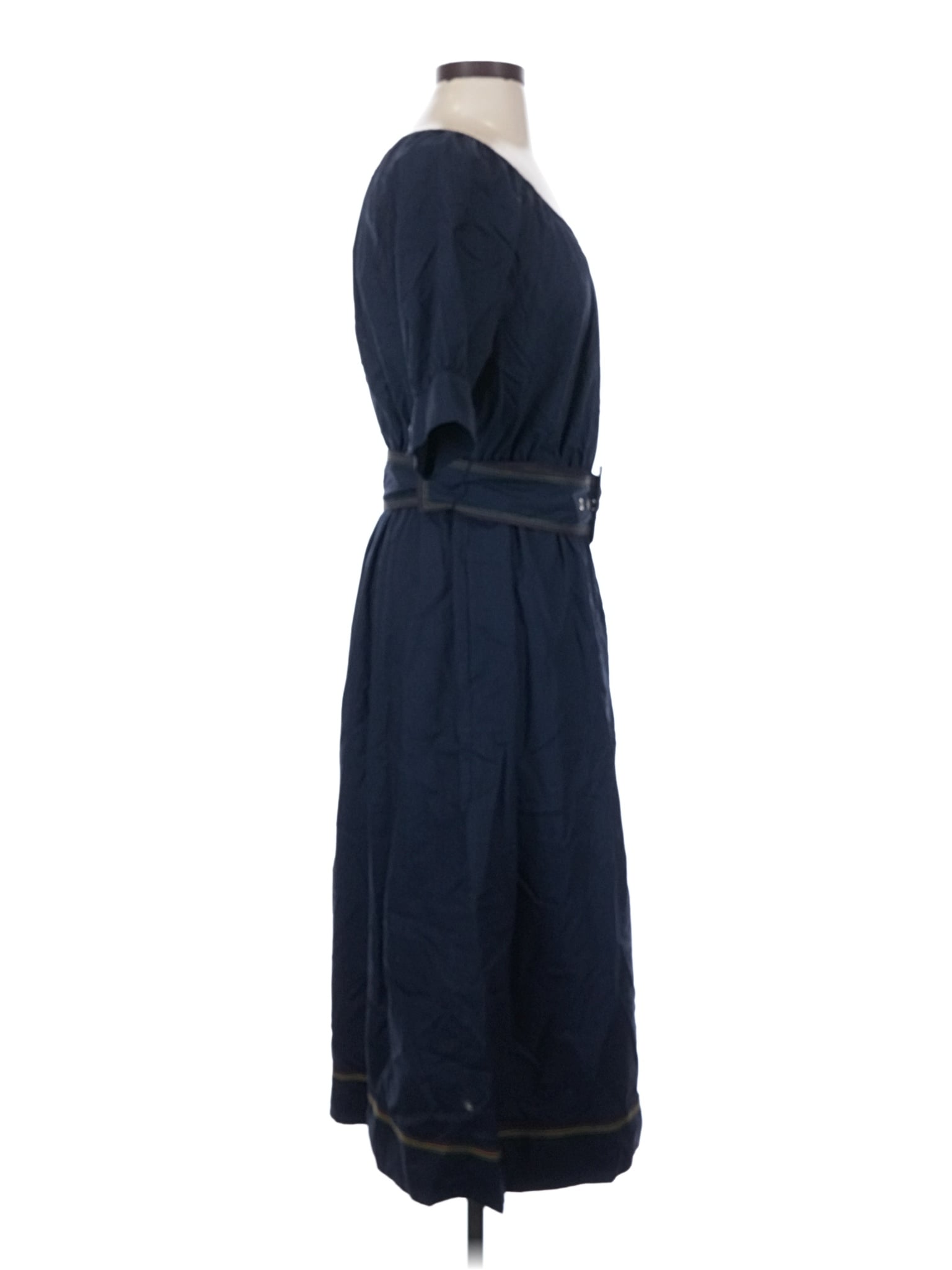 3 size - S