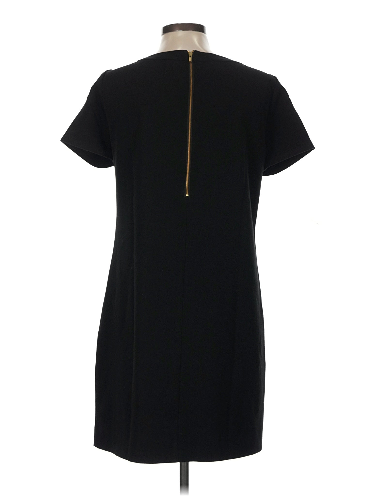 2 size - 6