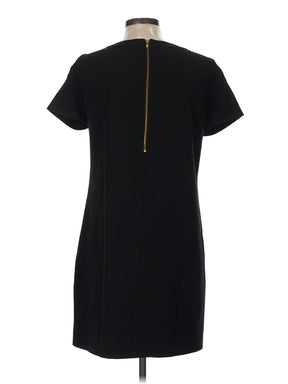 2 size - 6
