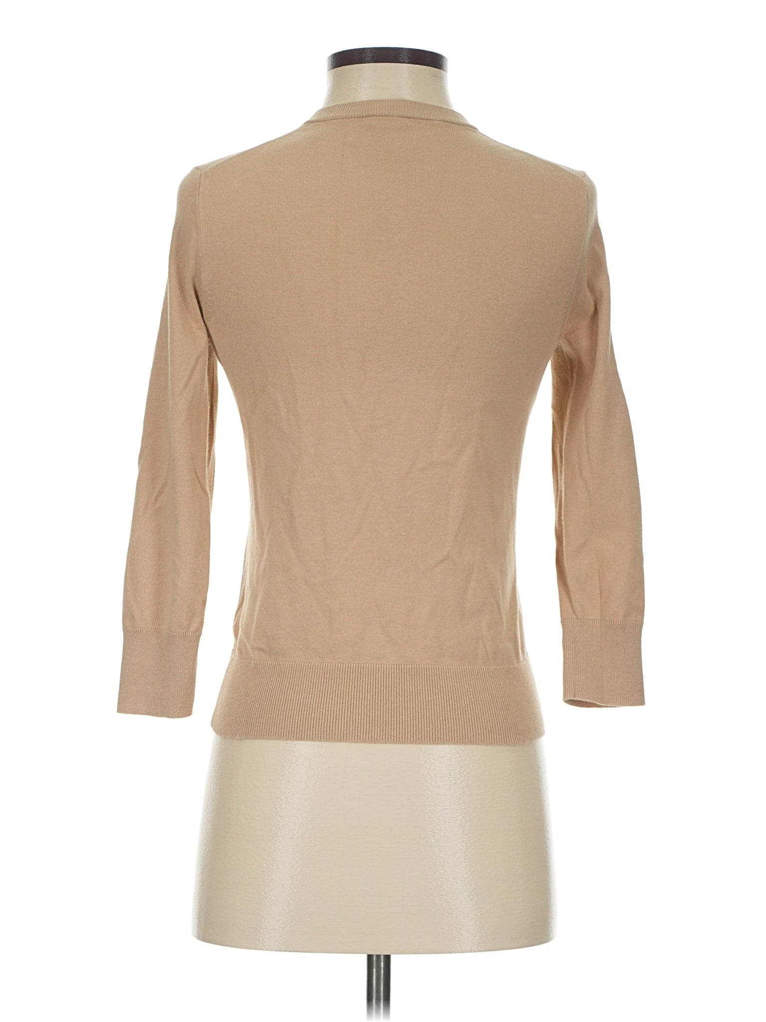 2 size - S