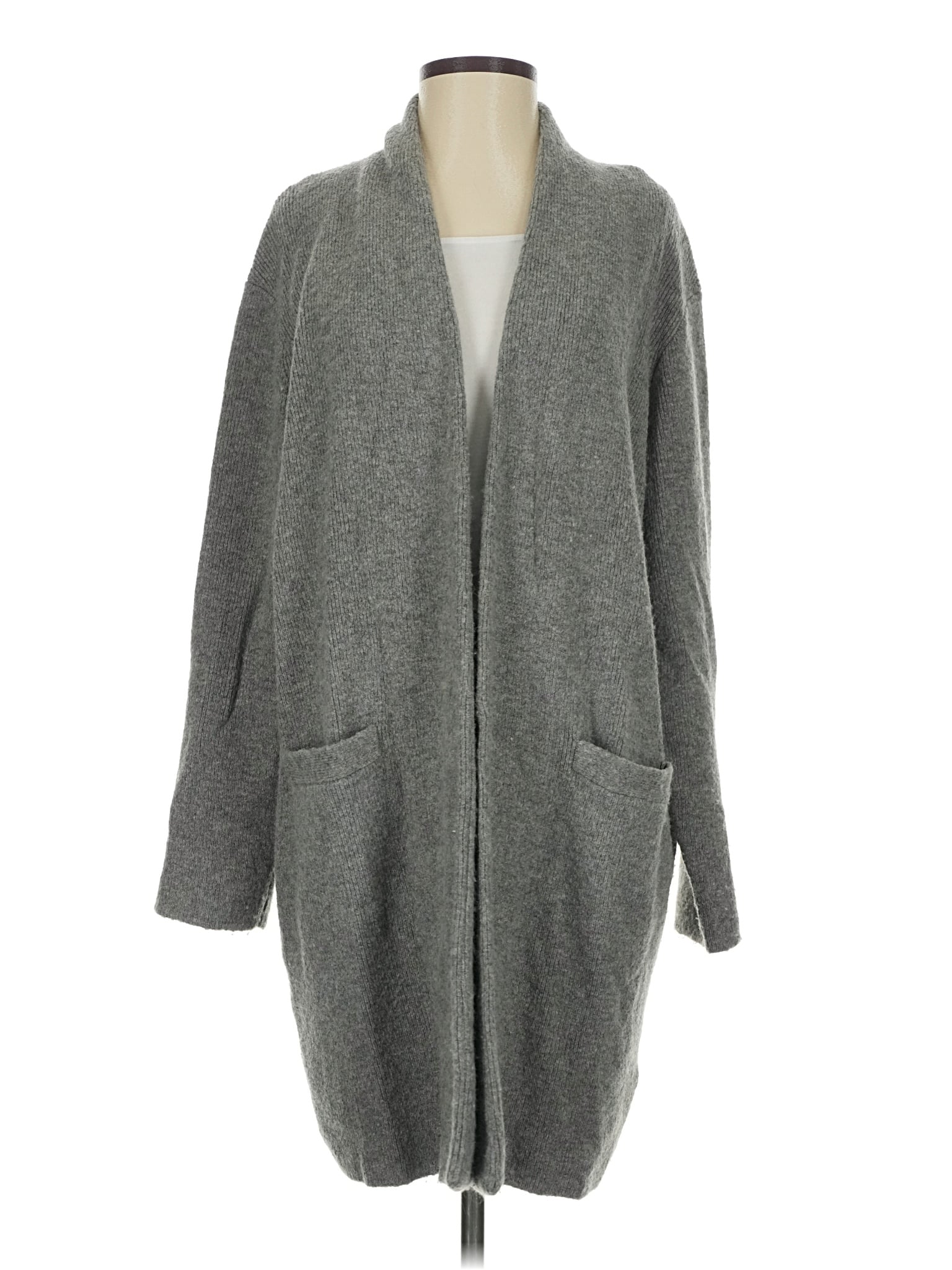 1 size - S