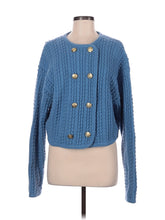 1 size - M