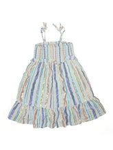 1 size - 5