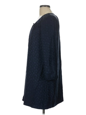 4 size - 12