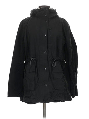 1 size - L T