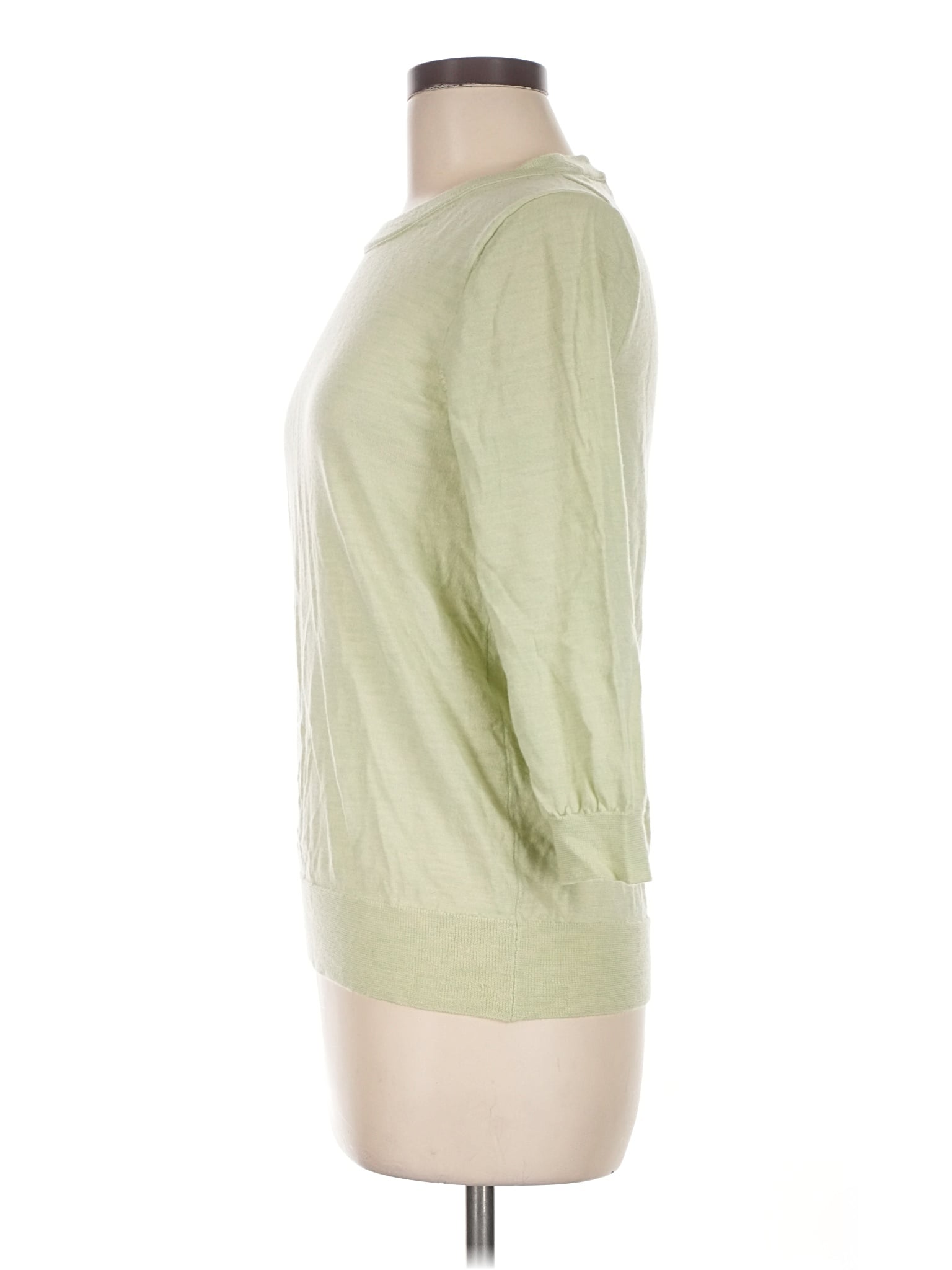 4 size - M
