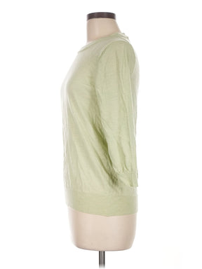 4 size - M